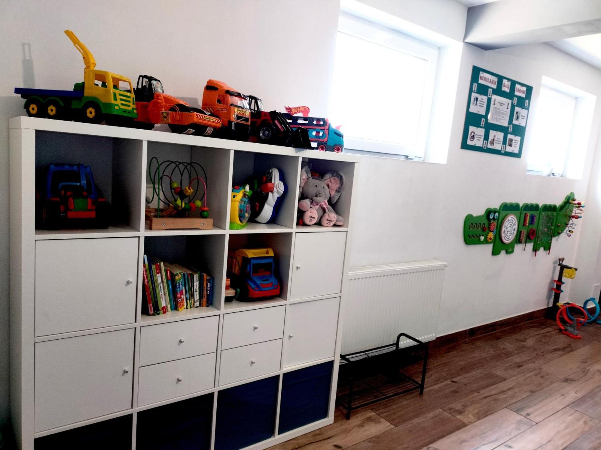 Agroturystyka Jodlowa - Rodzinne Apartamenty W Centrum Gor Swietokrzyskich - Sala Zabaw, Zwierzeta, Bilard Krajno-Zagorze Exterior foto