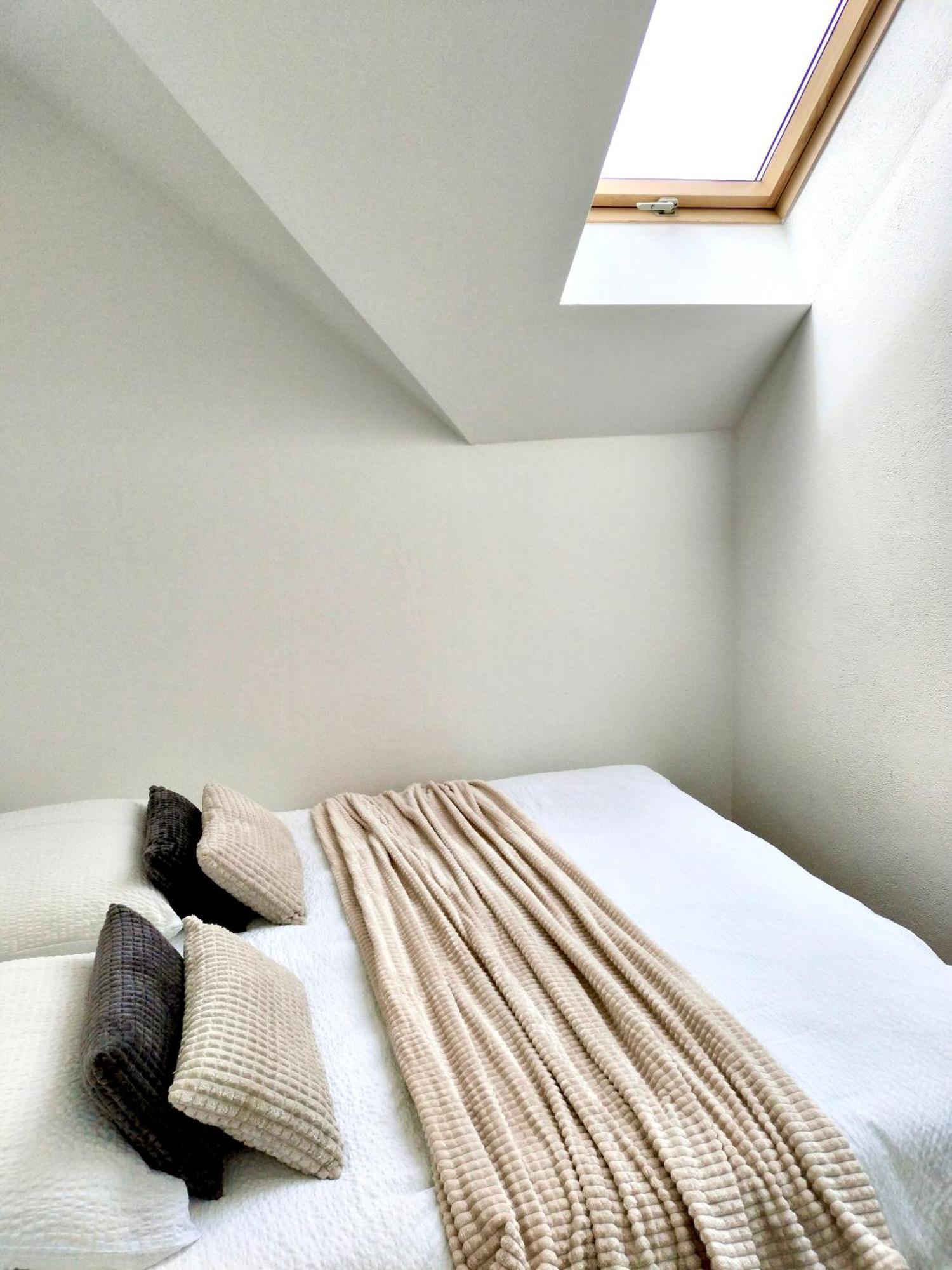 Agroturystyka Jodlowa - Rodzinne Apartamenty W Centrum Gor Swietokrzyskich - Sala Zabaw, Zwierzeta, Bilard Krajno-Zagorze Exterior foto