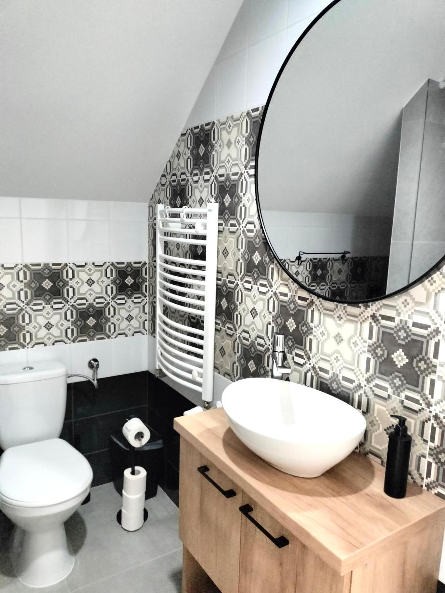 Agroturystyka Jodlowa - Rodzinne Apartamenty W Centrum Gor Swietokrzyskich - Sala Zabaw, Zwierzeta, Bilard Krajno-Zagorze Exterior foto