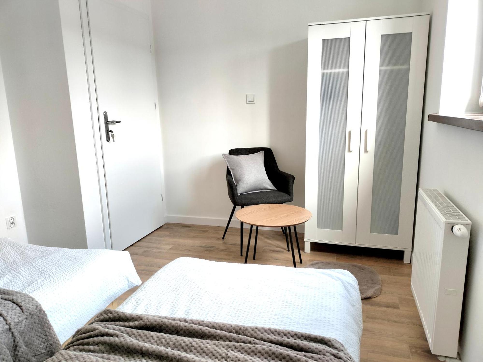 Agroturystyka Jodlowa - Rodzinne Apartamenty W Centrum Gor Swietokrzyskich - Sala Zabaw, Zwierzeta, Bilard Krajno-Zagorze Exterior foto