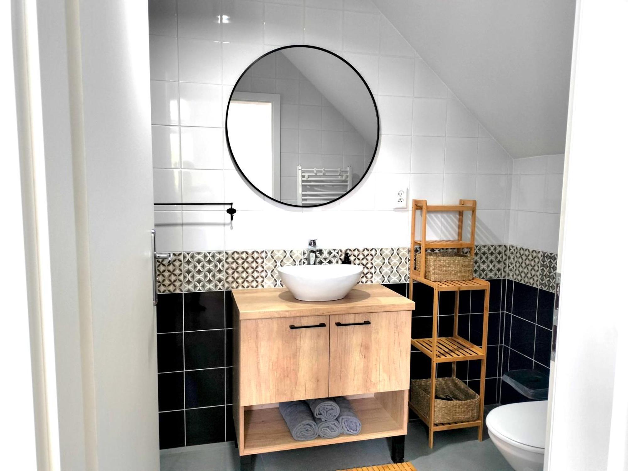 Agroturystyka Jodlowa - Rodzinne Apartamenty W Centrum Gor Swietokrzyskich - Sala Zabaw, Zwierzeta, Bilard Krajno-Zagorze Exterior foto