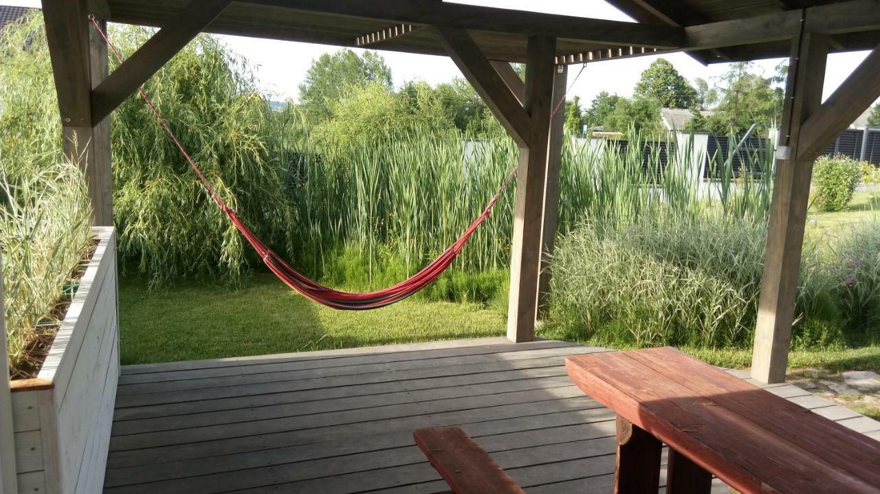 Agroturystyka Jodlowa - Rodzinne Apartamenty W Centrum Gor Swietokrzyskich - Sala Zabaw, Zwierzeta, Bilard Krajno-Zagorze Exterior foto